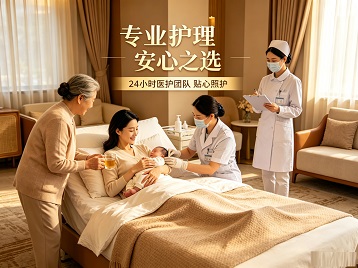 宜昌有偿捐卵宜昌代孕妈妈宜昌助孕公司选择建议