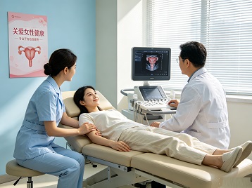 宜昌代孕试管婴儿对孕母体有哪些基本要求