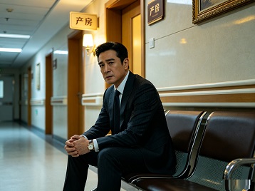 宜昌专业助孕生子宜昌正规代生代怀 流程全详情攻略