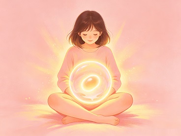 宜昌代孕妈妈如何容易受孕?有哪些方法技巧