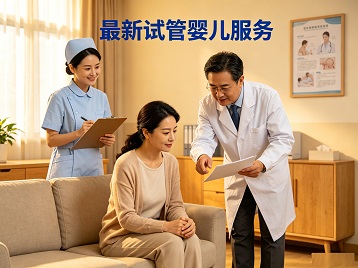 宜昌有偿捐卵代孕妈妈第试管孩全新服务价格明细：